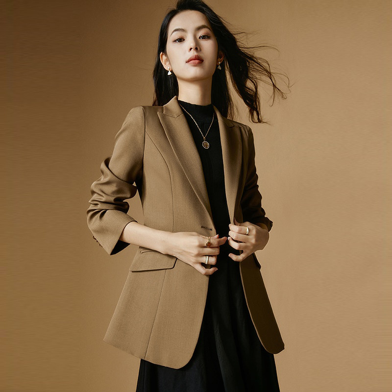 ��ɫ M ���״�ɫ������ͨ����װ���� 110Ԫ