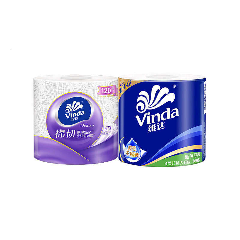 ���ڲ�����1��� ά�����;�ֽ4��Ӻ���о��Ͳֽ��ͥ�ò���ֽ����ֽ��ʵ��װ 3.01Ԫ