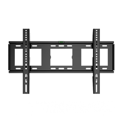 夏普索尼长虹海信tcl电视支架