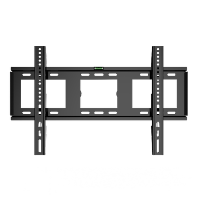 小米红米电视挂架支架子通用万能