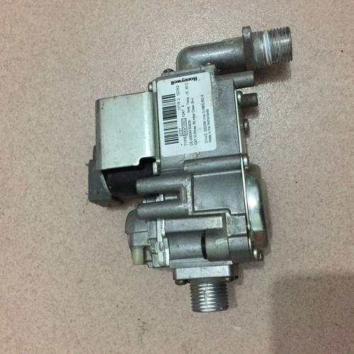 瑰嘟壁挂炉燃气比例阀