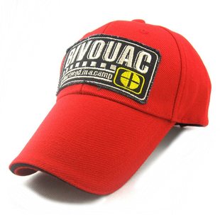 春夏季帽子男女士棒球帽刺绣字母贴布休闲单层遮阳凉爽太阳帽