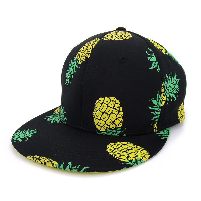 儿童帽子春夏季男童棒球帽休闲舒适好搭鸭舌帽嘻哈平板街舞平沿帽,童装/婴儿装/亲子装,帽子,淘宝优惠券,粉丝福利购,淘宝优惠卷