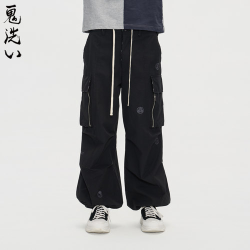 商场同款