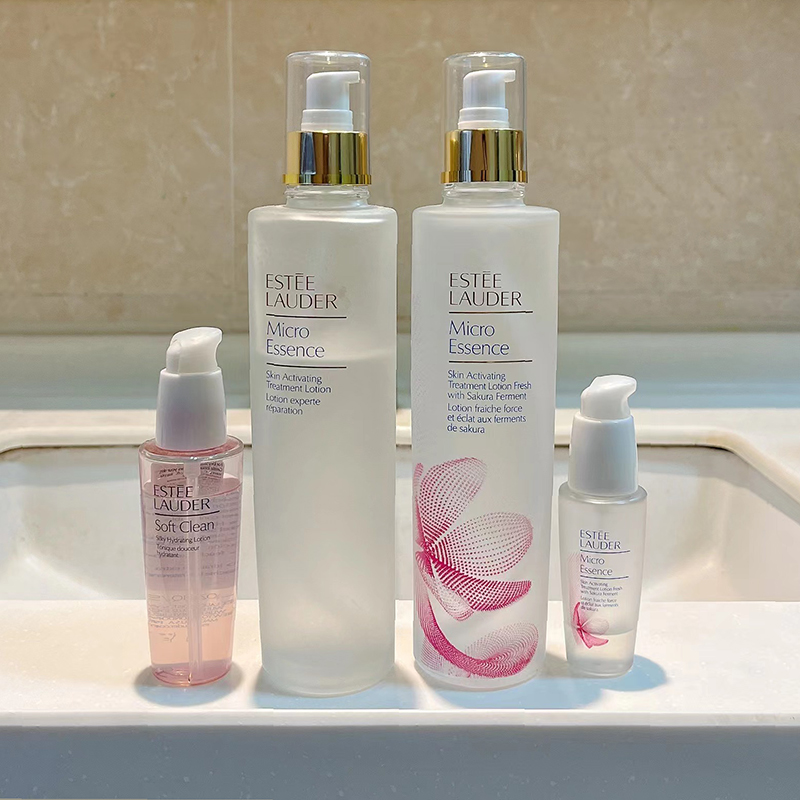 适用樱花水原生液替换泵头