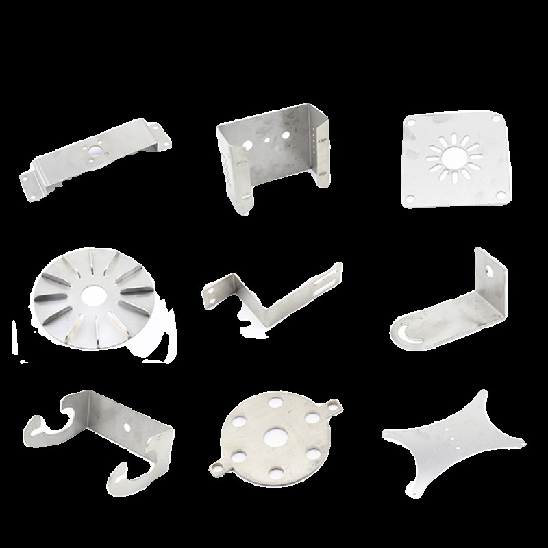 SPCC低碳钢板Q235冷轧铁板0.5 0.6 0.8 1 1.2 1.4 1.5 1.6mm激光