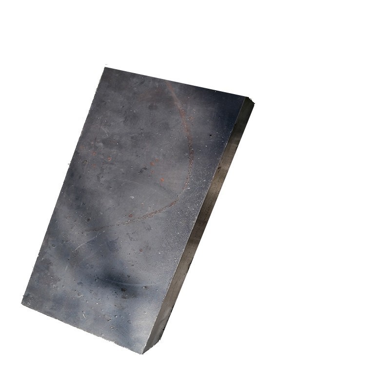 1.2mm1.5mm2mm2.5mm厚铁片铁条薄铁板镀锌铁皮冷轧板垫板铁片订制