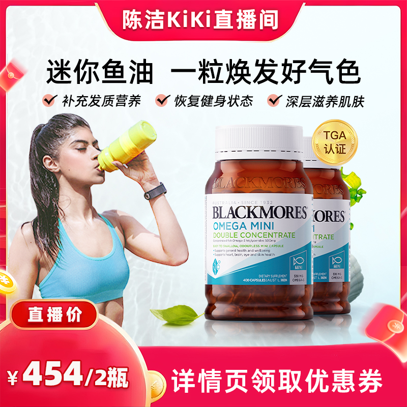 (ζС400)*2 ļѱζСdha468.92Ԫ(88VIP 95)