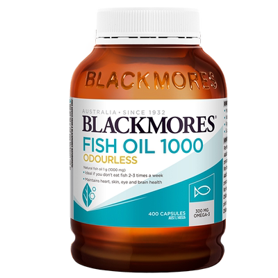 澳佳宝鱼油omega3深海鱼胶囊无腥味欧米伽3进口官方正品鱼油组合