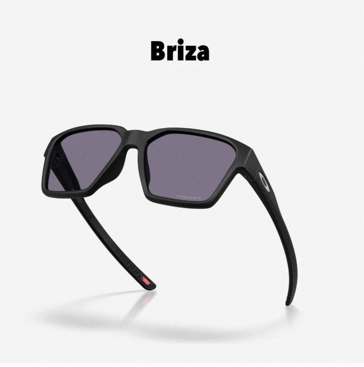 欧克利男女通用时尚休闲眼镜