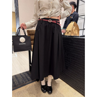 Realzzoffic复古小圆弧