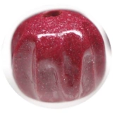 Натуральная природная руда, четки бодхи, аксессуары, подвеска, бусины, браслет, цвета киновари