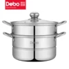 Товары от debo旗舰店
