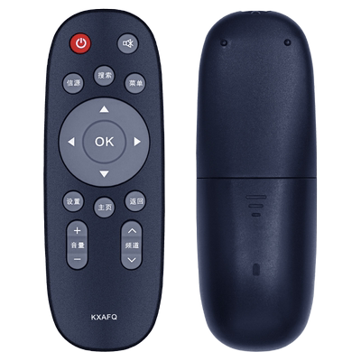 SANYO三洋液晶电视机遥控器KXAFQ 32CE5220H2 55CE5512H3 48CE1210M 55CE590A1 42CE2532A1