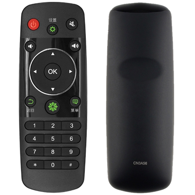 包邮原装款智能电视遥控器CN