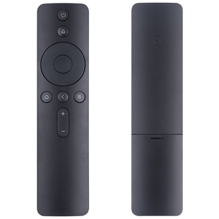 柏硕适用于峰米米家投影仪Smart投影机遥控器通用小米4K Max Pro激光投影仪红米电视遥控板