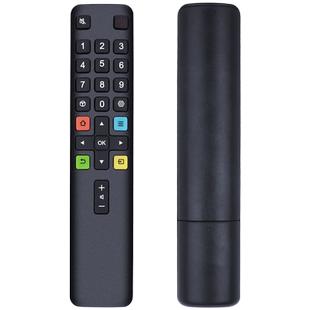 包邮 柏硕适用于TCL液晶电视机遥控器 A RC801L DCI1 49P3 55P3 65P3 55N3
