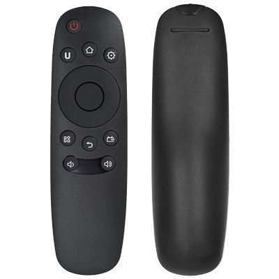 柏硕适用长虹启客电视遥控器