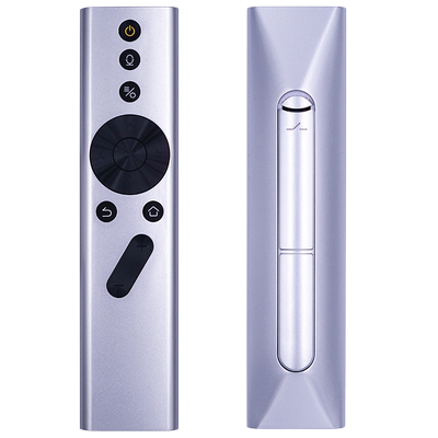 适用语音遥控器柏硕遥控器