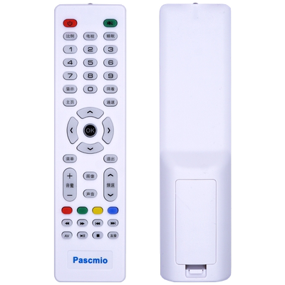 包邮 Pascmio液晶电视机遥控器 LT5088W LT5288W LT3268W板