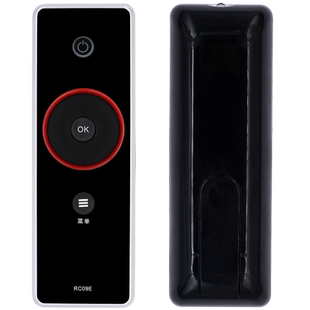 包邮！柏硕适用于TCL电视遥控器RC09E L42E9FBE L46E9FBEL52E9FBEL40P10FBEG