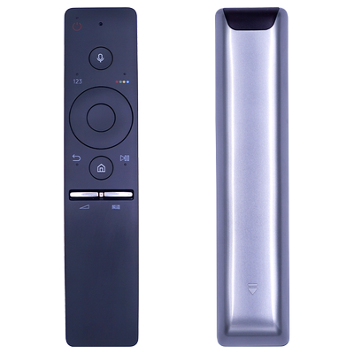 samsung原装语音三星系列遥控器