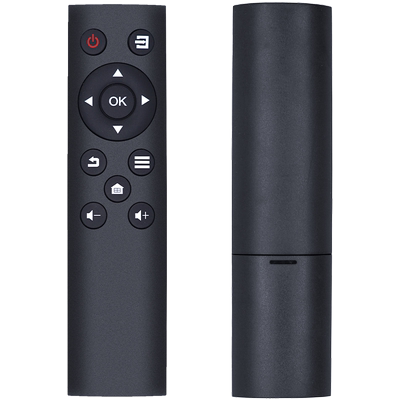 遥控器原装联想智能电视系列