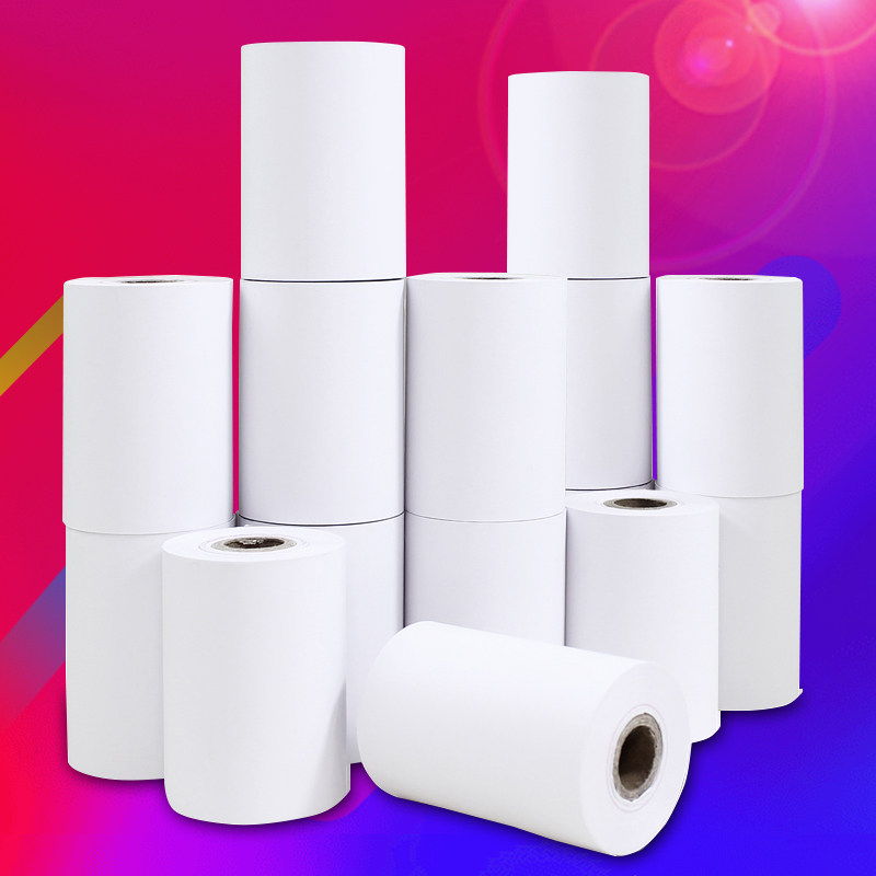 宽度57毫米 直径50毫米