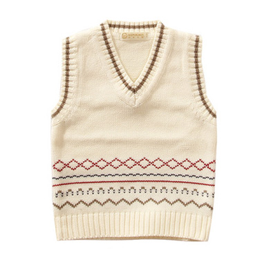 Gilet enfant - Ref 2070220 Image 5