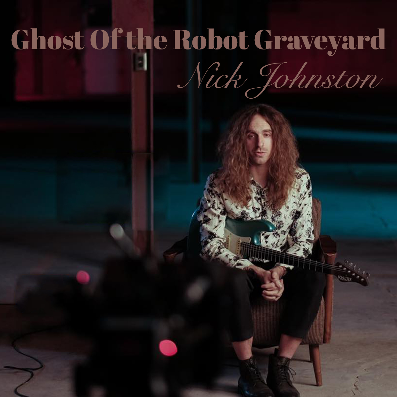 NickJohnstonGhostOftheRobo