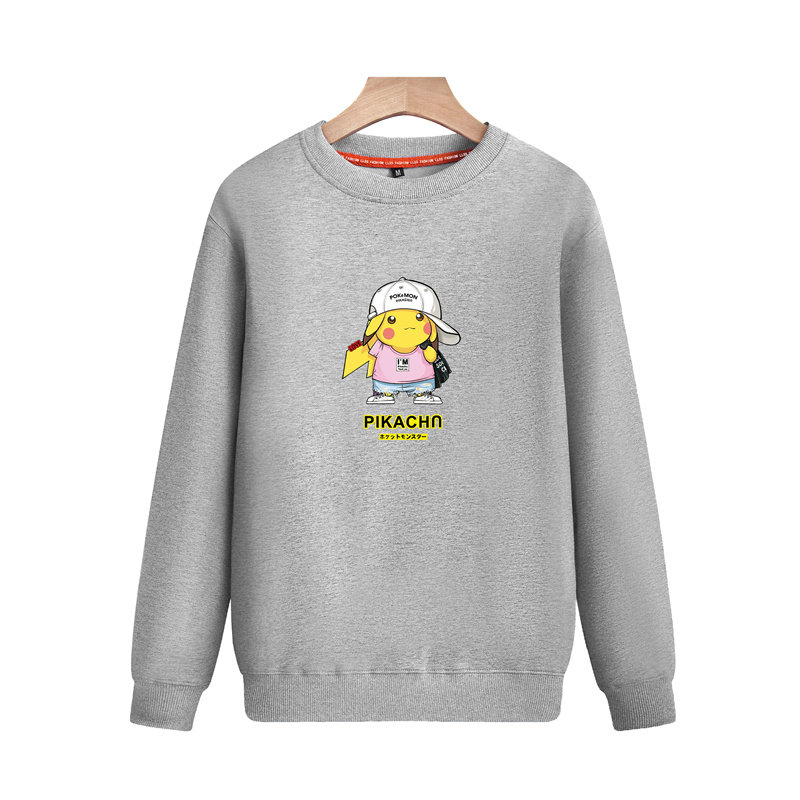 2025春秋款-8851已备班服青少年卫衣打底纯色上衣印花圆领百搭P40,男装T恤,星座211-2