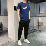 藏青
