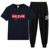 藏青