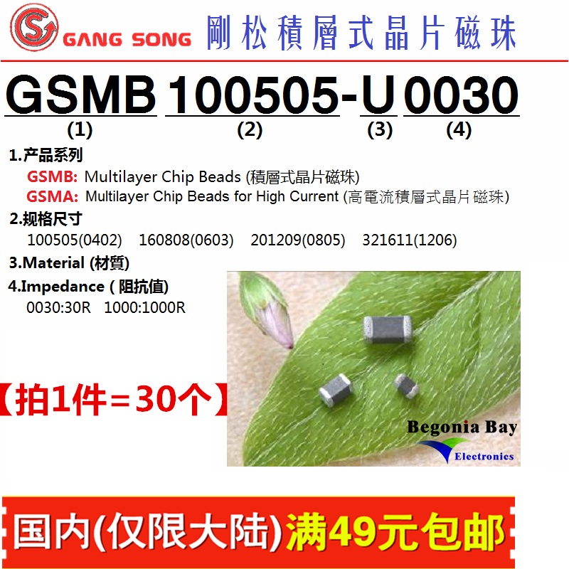 GSMB160808-U100006031000R