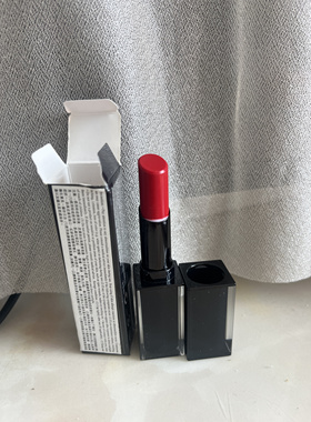 19产俩个包邮漆光质地LSRD/163