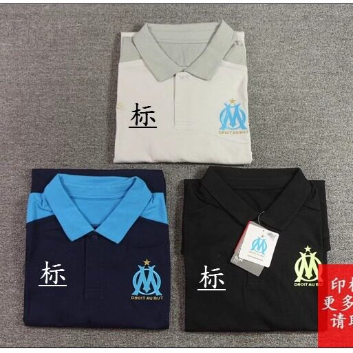 채널 리그 1 자이언트 레오파드 PU 말 남성용 면화 축구 스포츠 캐주얼 리버스 칼라 반팔 탑 TPU23051