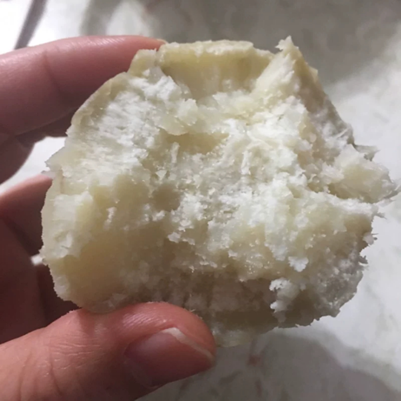 白心红薯重庆香甜红薯农户直发
