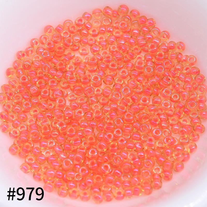 染心米珠东宝东宝进口