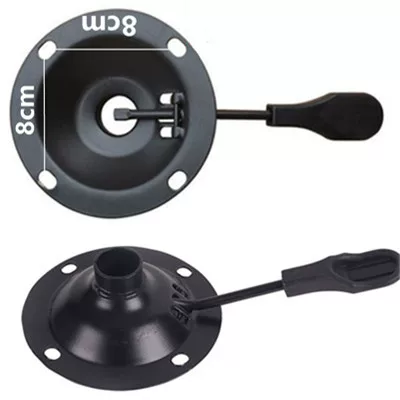 Товары от kaijian2325