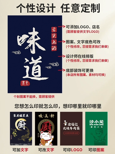 Anfeng занавеска для кухонной двери на заказ, занавеска для перегородки, коммерческая анти-масляная дымовая занавеска для ресторана, задняя кухня, специальная полузанавеска, блокирующая занавеска для отеля