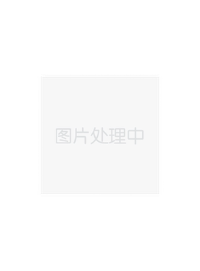 烫衣板家用可折叠高稳定