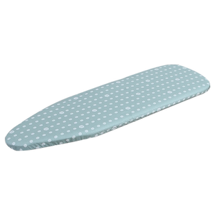 安枫烫台布熨衣板布套烫衣板专用布料板套熨斗垫布熨衫烫衫隔热布