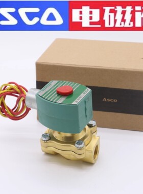 气动电磁阀SC8210G094 SC8210G054 SC8210G056 SC8210G0558210D14