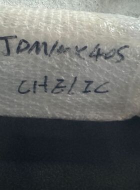 气动 MCQA-11-50-500M AR22P-270AS SC63X400 JDM100x40S 694436