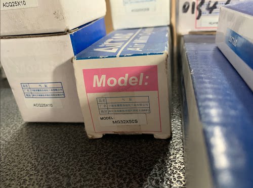 亚德客CM3PMS06-P2P1