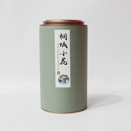 桐城小花2025年基地直销口粮茶叶