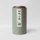桐城小花2025年口粮茶叶龙眠核心产地烘青谷雨绿茶100g罐装 包邮