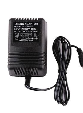 AC-DC直流6V9V12V15V24V300mA500mA1000mA火牛纯铜线性稳压电源