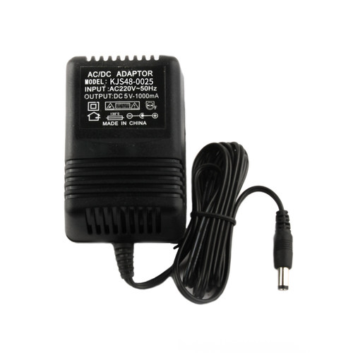 包邮5v1a220v转5v线性变压器