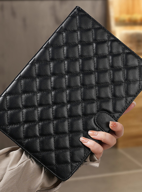 新款2024Air6 iPad air2保护套9.7套air45牛防摔mini123456壳3Pro10.5硅胶112022苹果10.2air2软防摔代扣耐摔